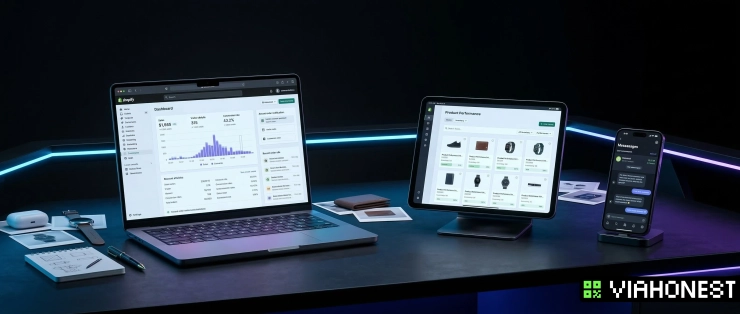 is-dropshipping-legal