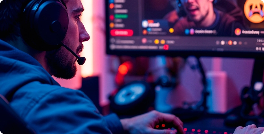 How a New York Streamer Turned His Audience Into a $44,000 Drop Using ViaHonest