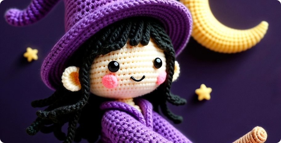 How a Stay-at-Home Mom Turned Her Hobby into $3,500 in Sales with ViaHonest