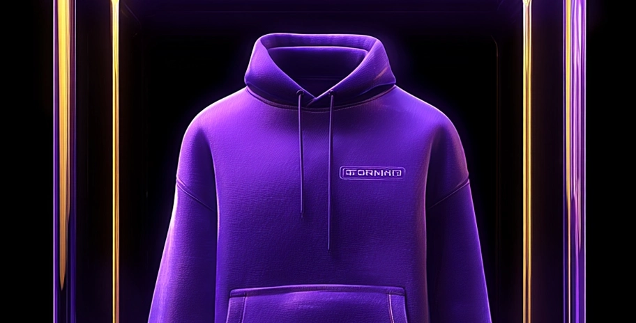 How a Creator Sold Out Her First Merch Drop and Made $10,000 in 5 Days with ViaHonest